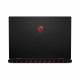 Ноутбук MSI Raider 18 HX AI A2XWIG (A2XWIG-014US)
